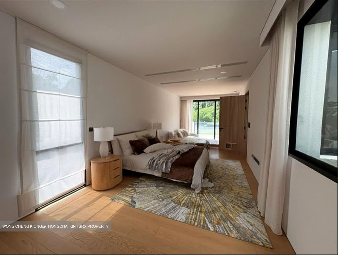 Kheam Hock Road (D11), Semi-Detached #588153901